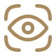 Alternate Text