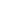 Alternate Text