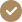 Alternate Text