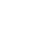 Alternate Text