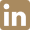 Alternate Text