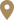 Alternate Text
