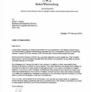 Baden-Wurrtemberg Appreciation Letter SLS - complete (2)